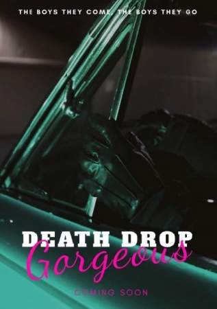 Сногсшибательно мертвы онлайн